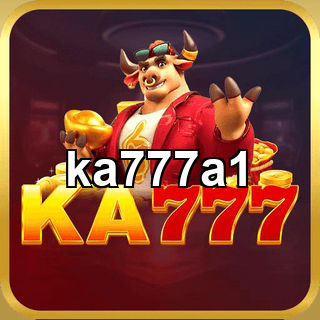 Promoção ka777a1